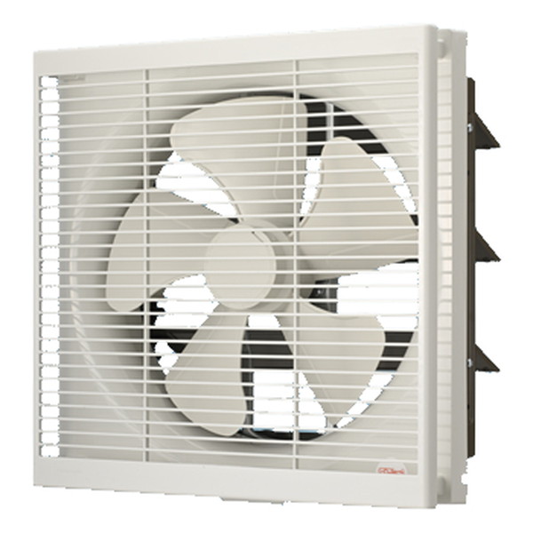 楽天市場】パナソニック 自動運転 有圧換気扇 FY-25LST 羽25cm/埋込