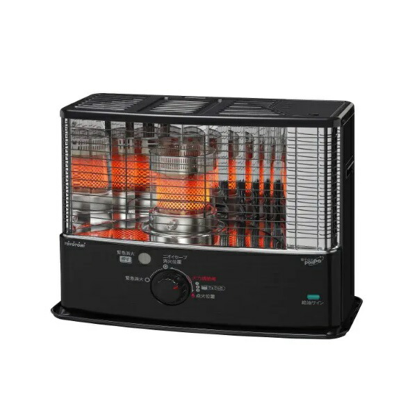 楽天市場】【地域に拠りあす楽 在庫あり】TOTO TYR1024BD : 洗面所暖房