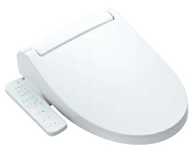 楽天市場】INAX/LIXIL シャワートイレ CW-KB31 KBシリーズ KB31