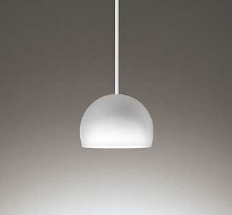 楽天市場】ODELIC オーデリック LEDペンダント OP252782BR : ライト