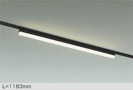 楽天市場】大光電機(DAIKO) DBL-5502YBG ベースライト アーキテクト