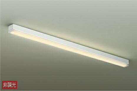 楽天市場】大光電機(DAIKO) DCL-40912Y ブラケット LED内蔵 非調光