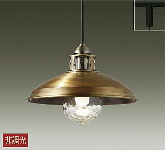 楽天市場】大光電機 ペンダントライト ダクトの通販