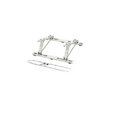 楽天市場】Panasonic/パナソニック DAG7301 室外機吹出グリル 縦方向