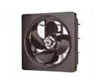 楽天市場】vh-25b1の通販