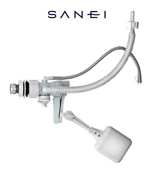 楽天市場】ルームエアコン 別売り品 日立 SP-SG-6 風雪ガード 据付部品