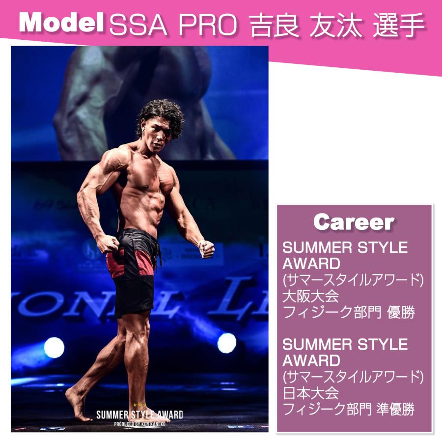 楽天市場】六角ダンベル 25kg 2個セット 筋トレ トレーニング : Mailo Shop