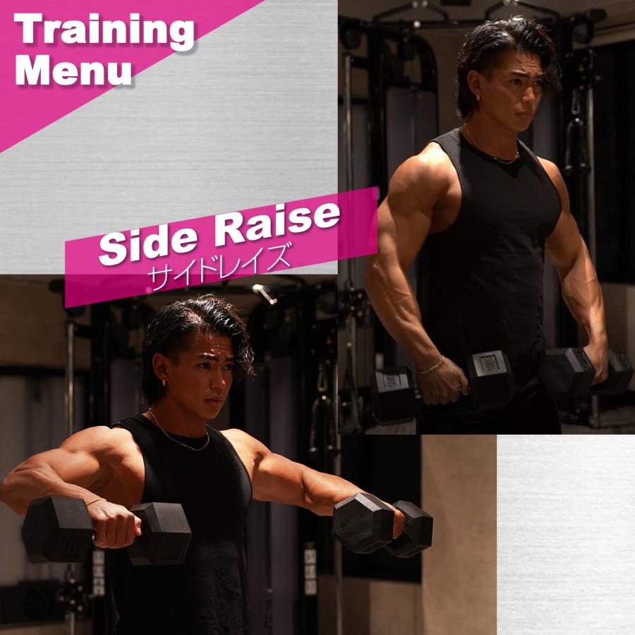 楽天市場】六角ダンベル 25kg 2個セット 筋トレ トレーニング : Mailo Shop