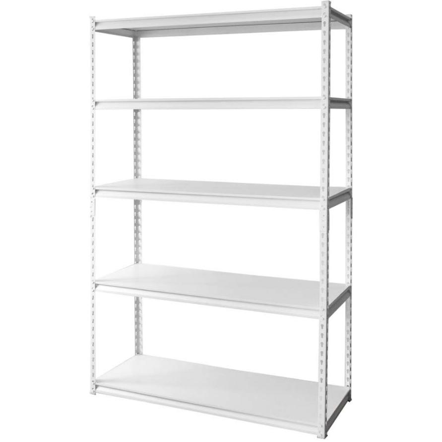 スチールラック メタルラック str-1200」の人気商品一覧 | 安い商品を