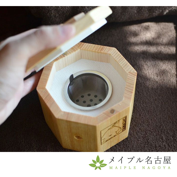 楽天市場】もぐさんの箱きゅうセット 山正 箱きゅう 炭化もぐさ50粒