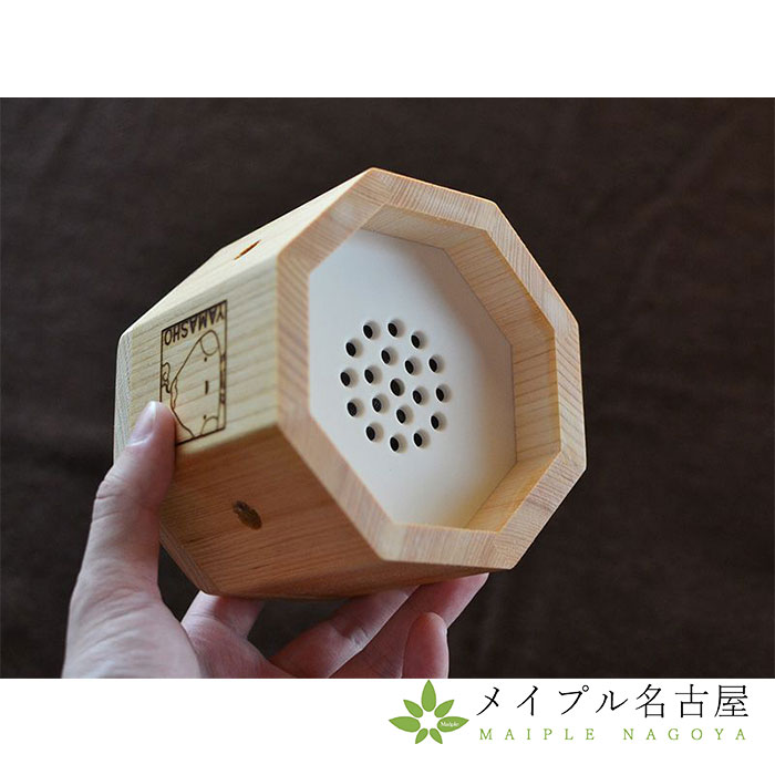 楽天市場】もぐさんの箱きゅうセット 山正 箱きゅう 炭化もぐさ50粒