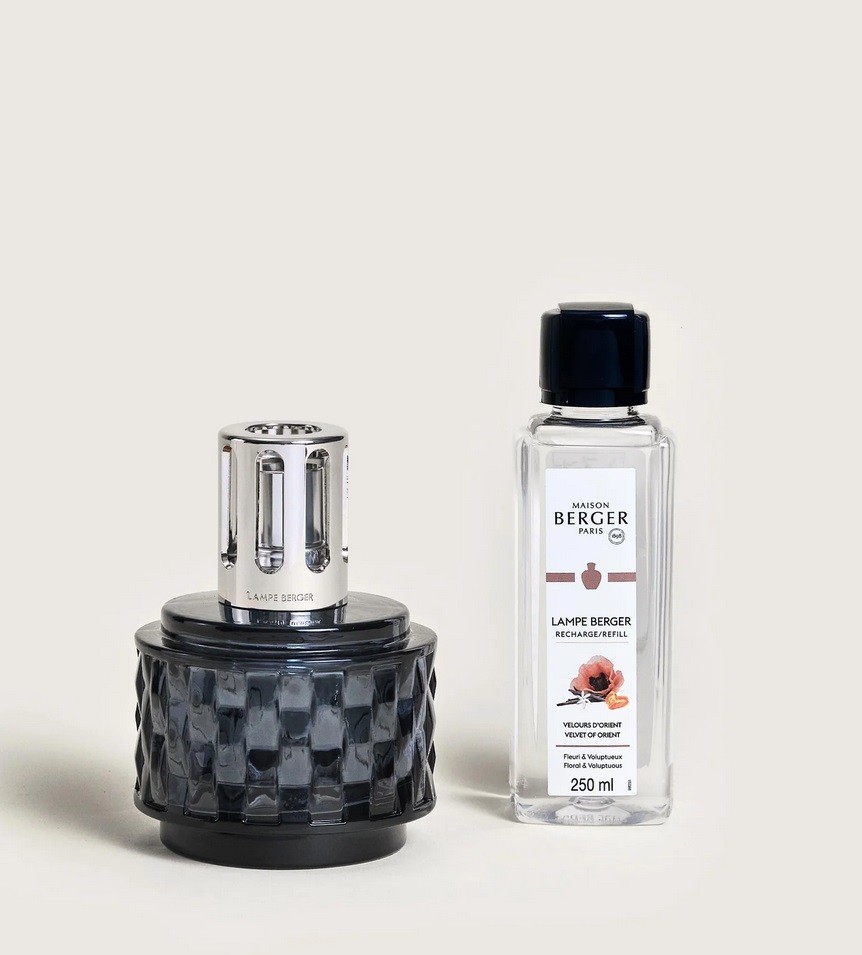 アロマ ランプベルジェ バーナー」の人気商品一覧 | 安い商品を通販