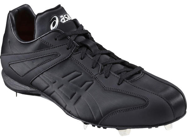 楽天市場】アシックスASICS【20%OFF!!】SFS106NEOREVIVE LT 2