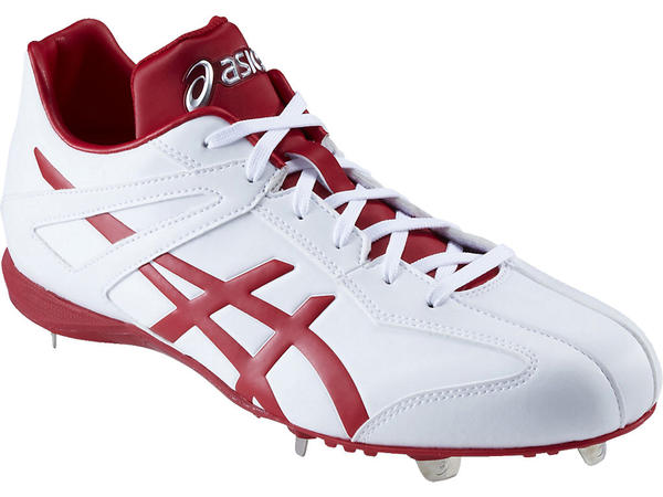 楽天市場】アシックスASICS【20%OFF!!】SFS106NEOREVIVE LT 2