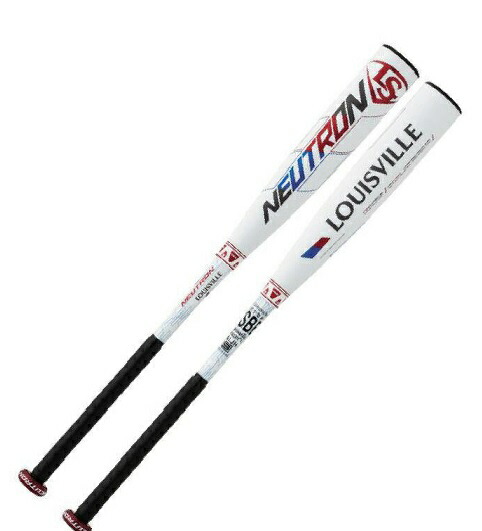 野球バット ニュートロン」の人気商品一覧 | 安い商品を通販サイトから