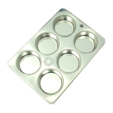 楽天市場】タルトレットの通販