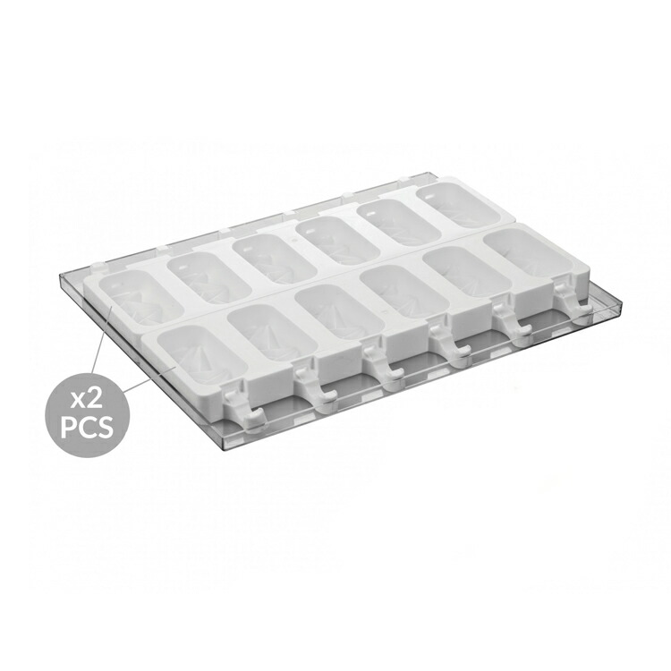 楽天市場】シリコマート ステッコフレックス ショック 6個付×2枚 GEL11