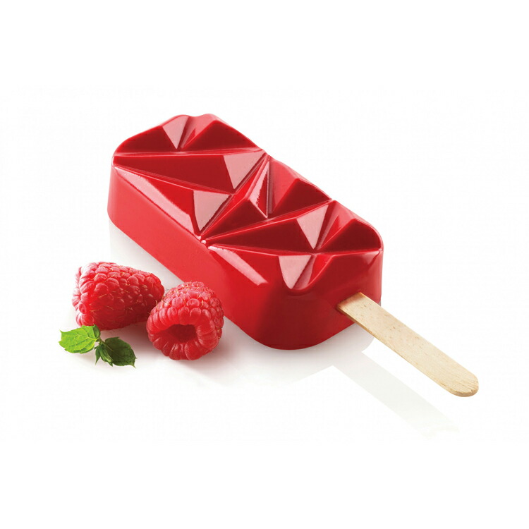 楽天市場】シリコマート ステッコフレックス ショック 6個付×2枚 GEL11