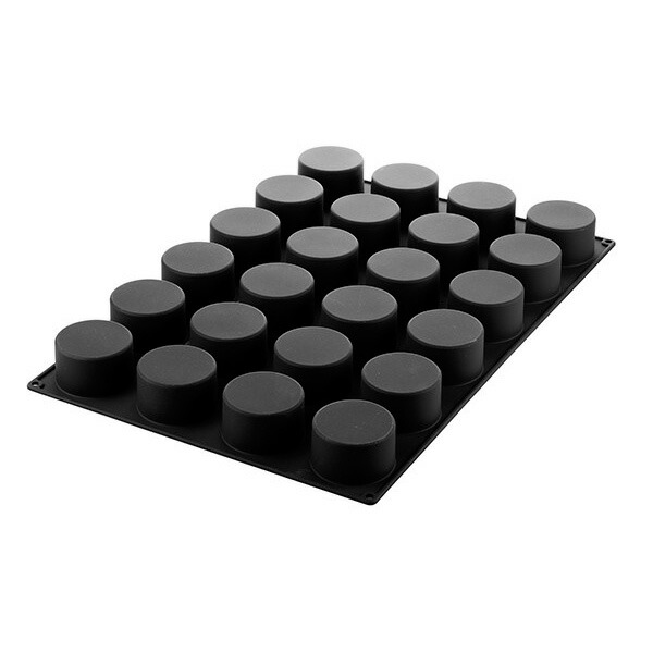 楽天市場】【取り寄せ納期およそ15日】シリコマート SQ080 シリンダー