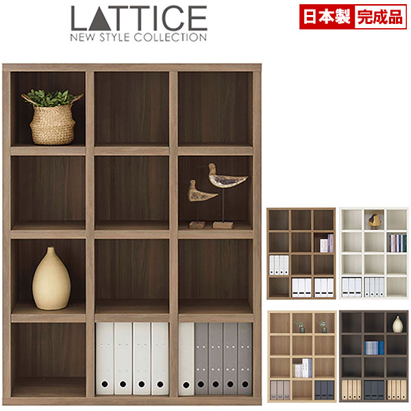 楽天市場】フナモコ ニューラチスの通販