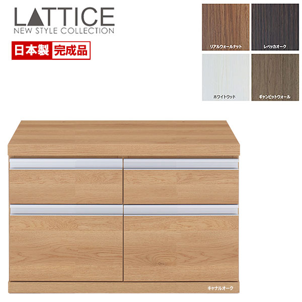 楽天市場】フナモコ ニューラチスの通販