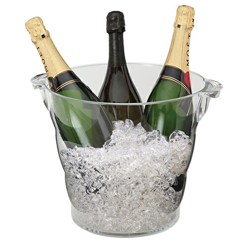 楽天市場】ジャンボ ワインクーラー 品番：LJ279CL 【ワインクーラー