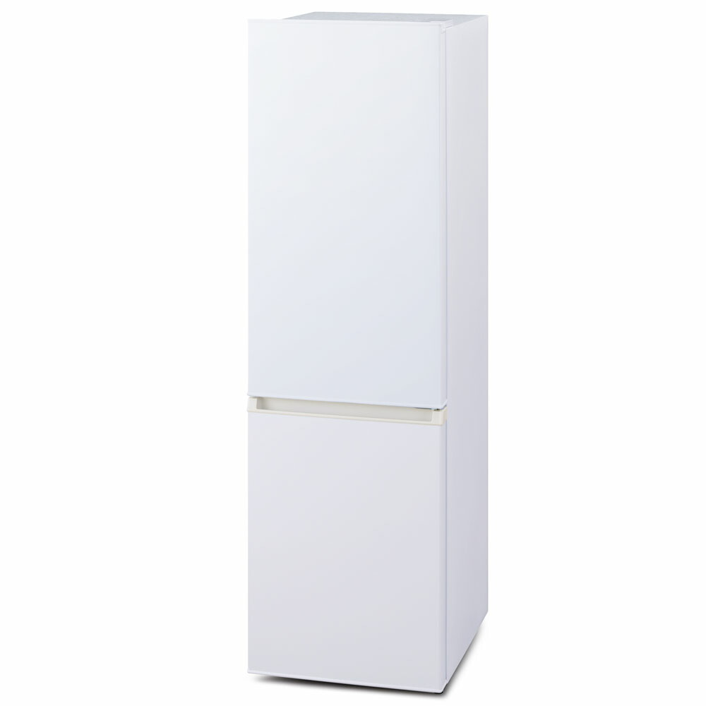 冷凍冷蔵庫」の人気商品一覧 | 安い商品を通販サイトから探す - 価格.com