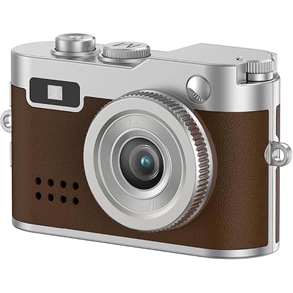 デジタルトイカメラ」の人気商品一覧 | 安い商品を通販サイトから探す