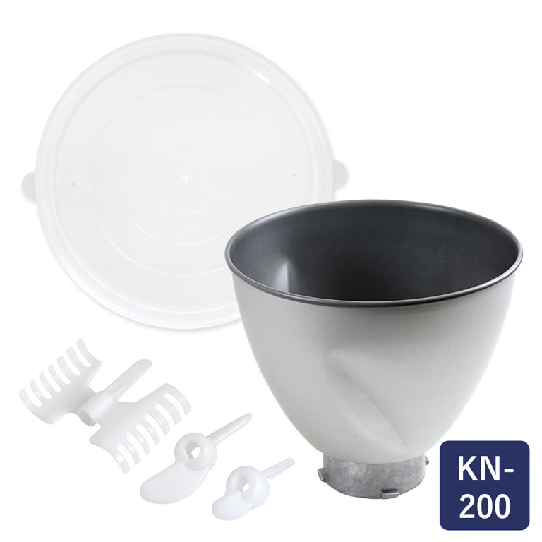 楽天市場】大正電機 パン用はね(小) KN-30・KN-100・KN-200・KN-250