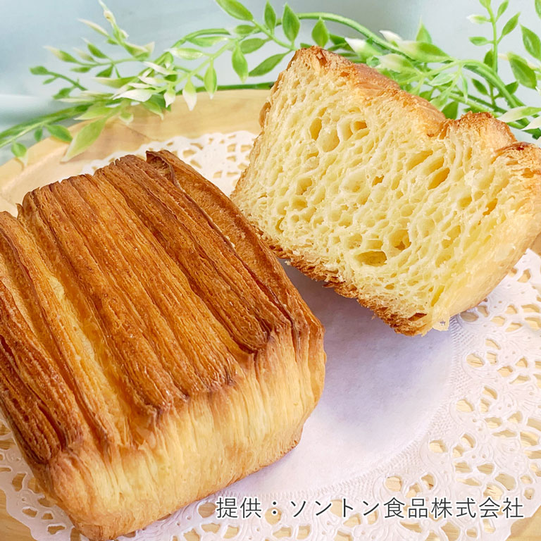 楽天市場】ソントン あじわい牛乳シートLA 600g 折込シート_ : ママパン