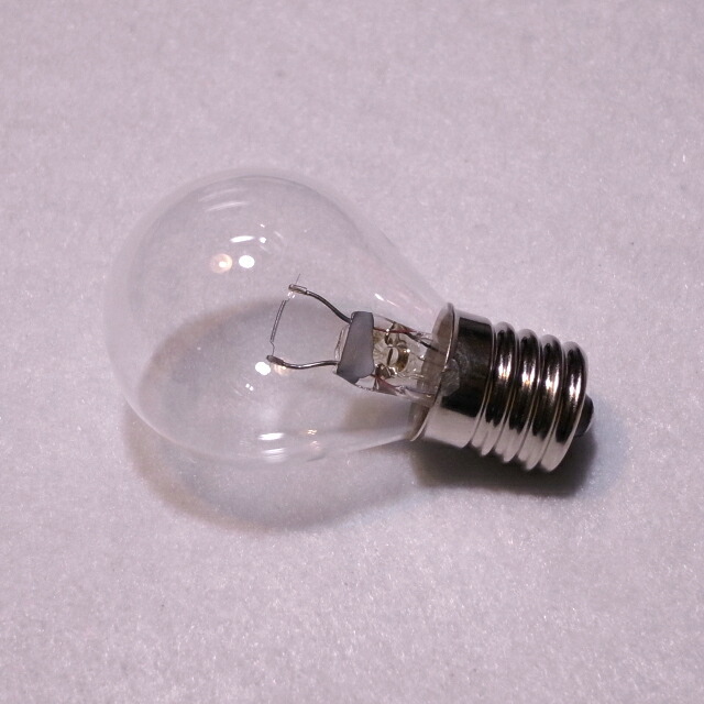 楽天市場】[非常灯用] TOSHIBA PIL8.4V20WS35E17 [低