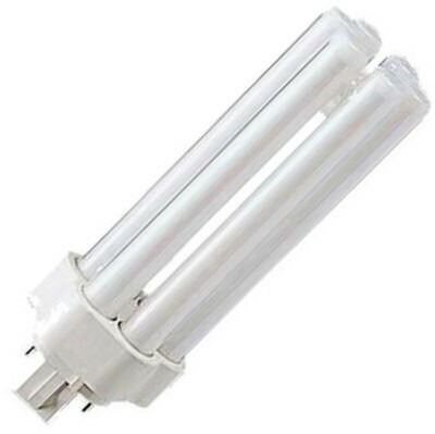 楽天市場】fht24ex-l 10本の通販