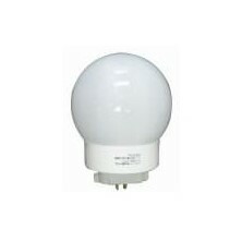 パナソニック ハイコンパクト FGL13EX-N (電球・蛍光灯) 価格比較