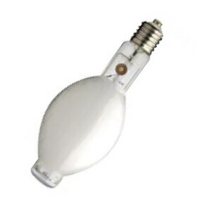 楽天市場】mf400lbuscnの通販