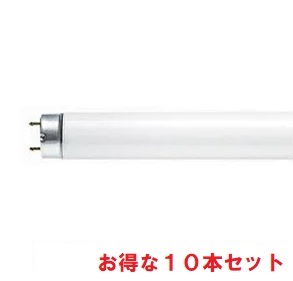 楽天市場】蛍光灯 fhf32ex－n-hの通販