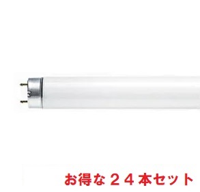 FHF32EX-N-H F3D」の人気商品一覧 | 安い商品を通販サイトから探す