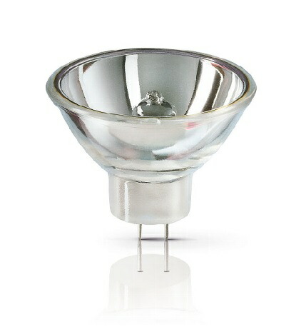 フィリップス マスターカラー CDM-T 70W/830 12個セット (電球・蛍光灯