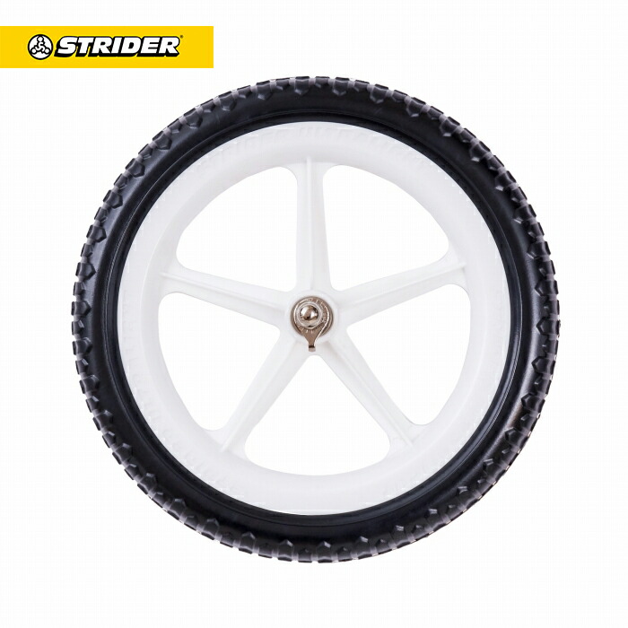楽天市場】ストライダー 12インチ オプションパーツ ウルトラライト