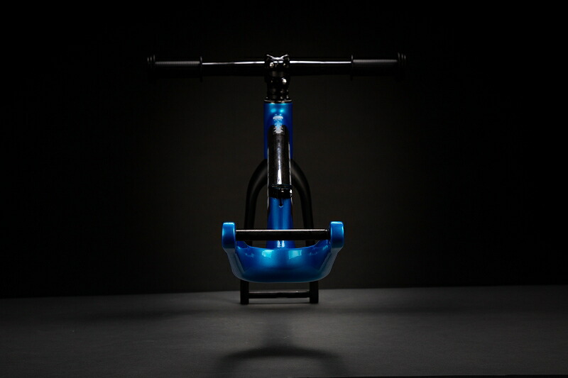 楽天市場】ストライダー ST-R 《ブルー》 正規品 STRIDER 安心2年保証