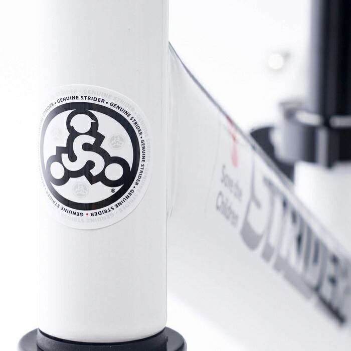 楽天市場】【正規品】 ストライダー 12インチ セーブ・ザ・チルドレン