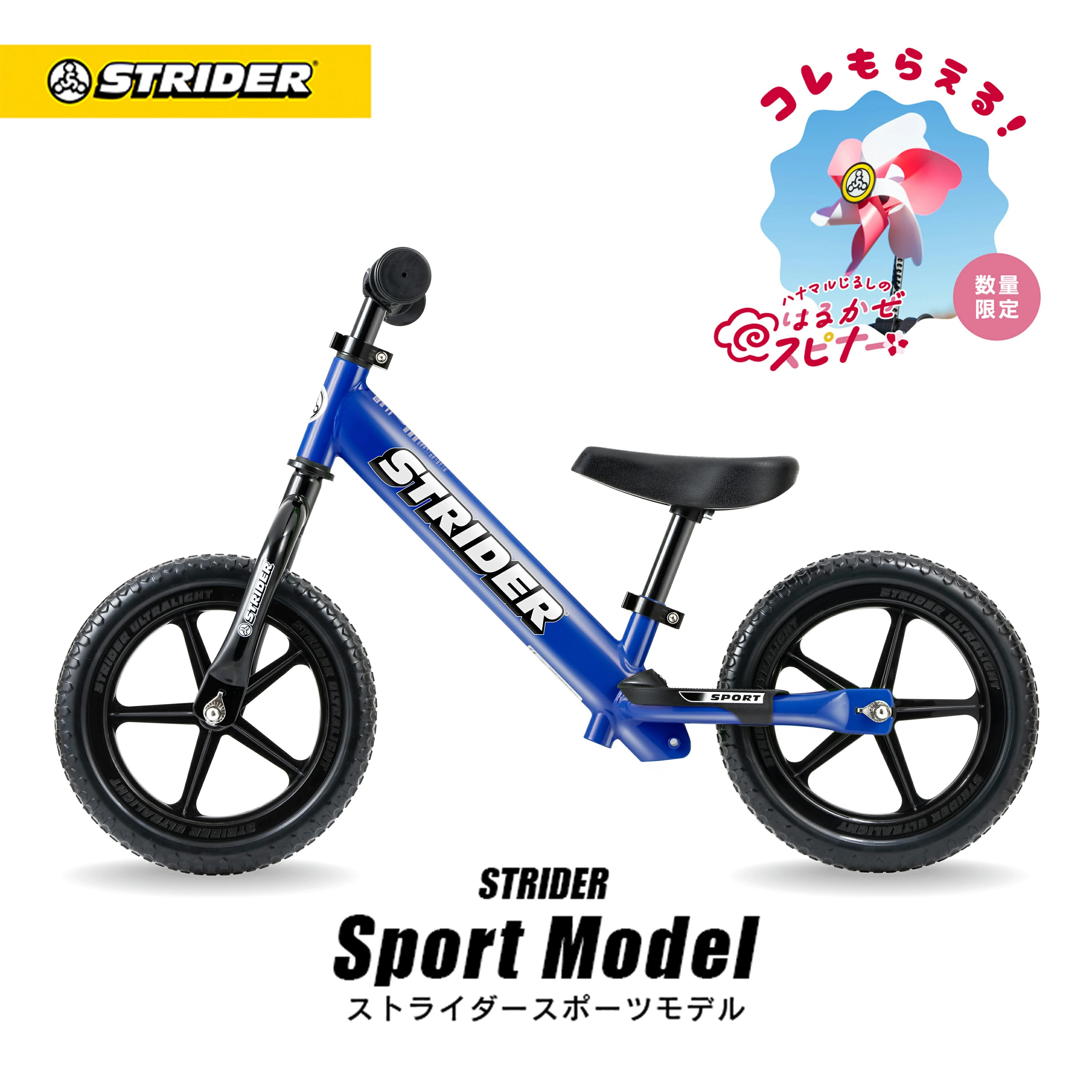 楽天市場】3月下旬入荷予定【春キャンペーン開催中】 【楽天1位連続