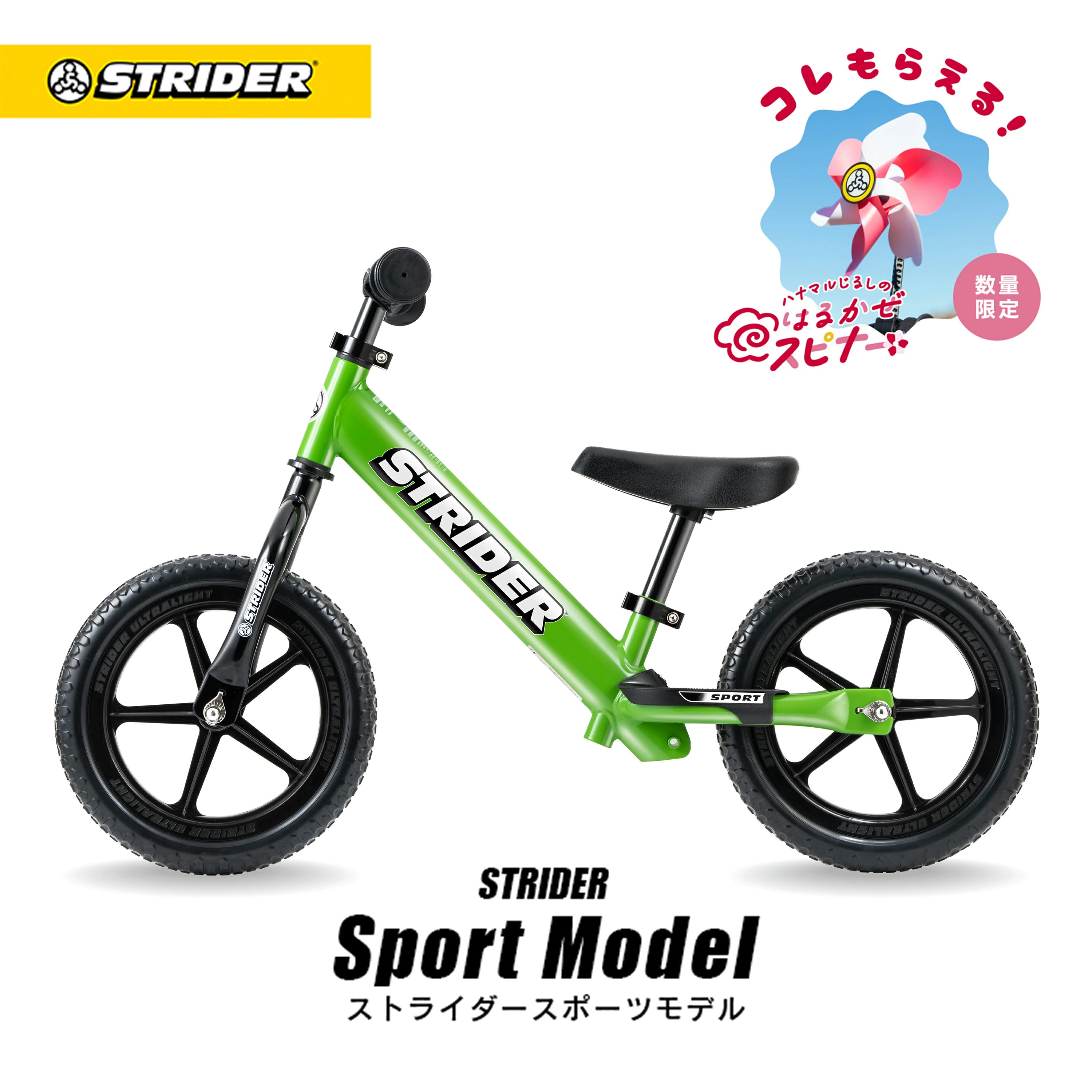 楽天市場】【春キャンペーン開催中】 【楽天1位連続受賞