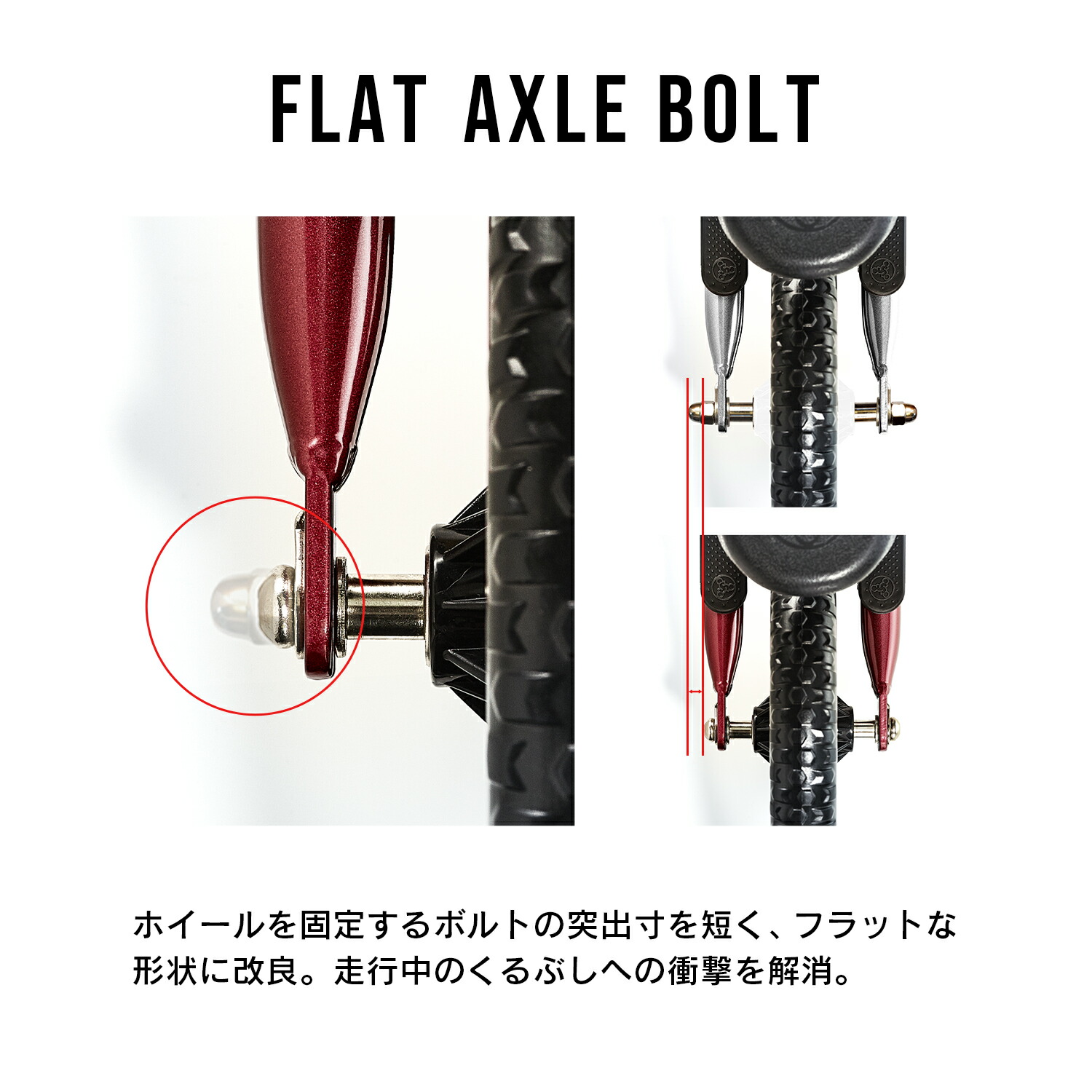 楽天市場】【春キャンペーン開催中】 【正規品】ロッキング