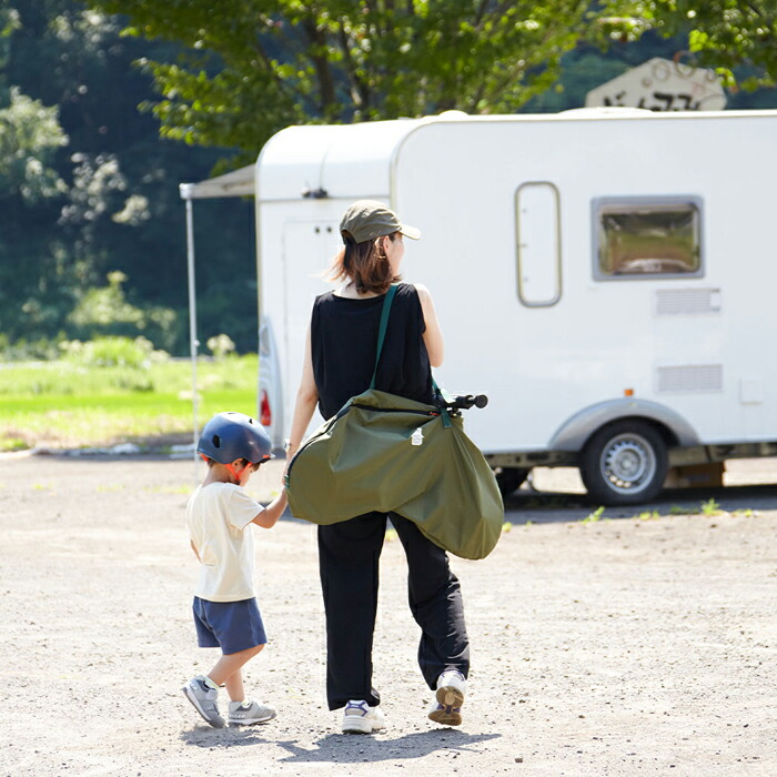 楽天市場】KID'S PACKERS（キッズパッカーズ）12インチ ストライダー