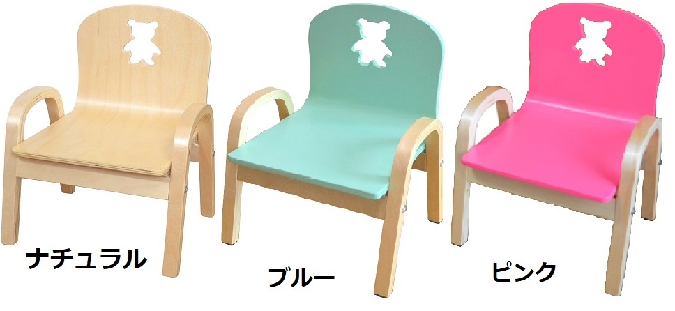 楽天市場】「組立済・セット買い」MAMENCHI サイズ大き目な子供用木製