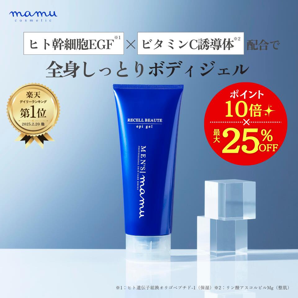 imgrc0153566754.jpg?fitin=272:272