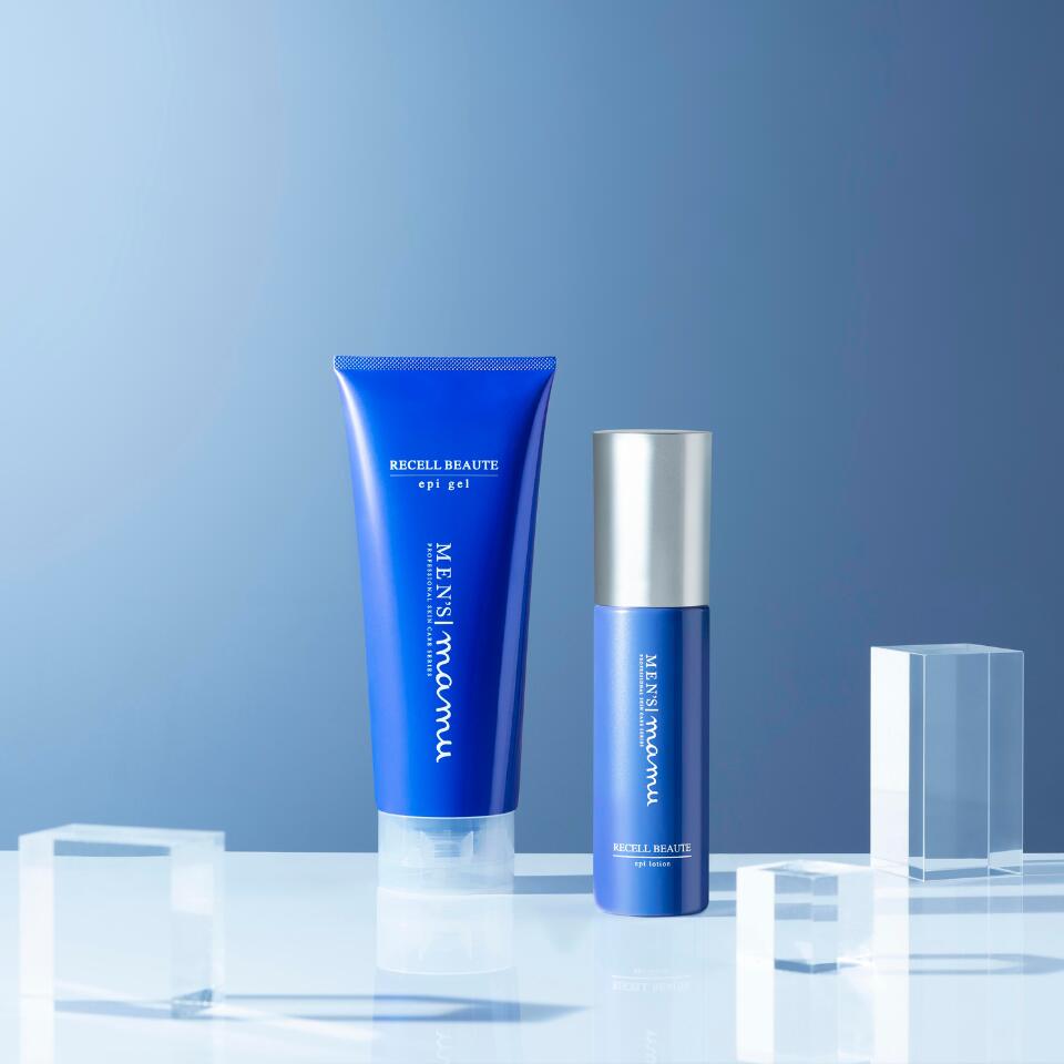 楽天市場】ポイント10倍☆最大25%OFF! MEN'S mamu リセルヴォーテ