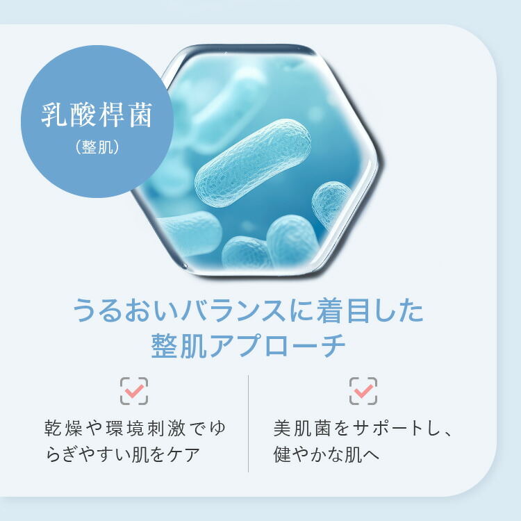 楽天市場】20％OFF☆ プレシャスグロウEXローション エクソソーム 化粧