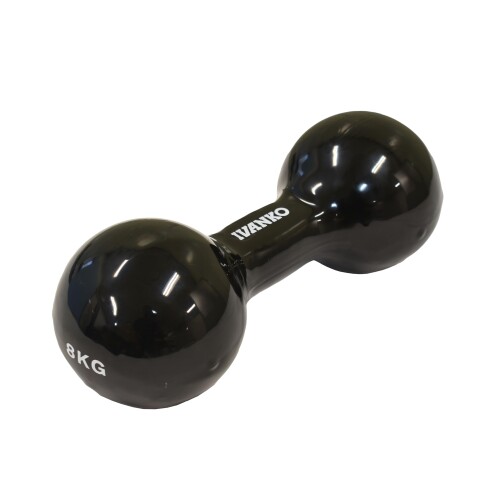 ivanko ダンベル」の人気商品一覧 | 安い商品を通販サイトから探す