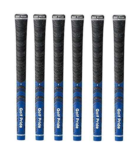 ゴルフプライド ゴルフグリップ 6本」の人気商品一覧 | 安い商品を通販